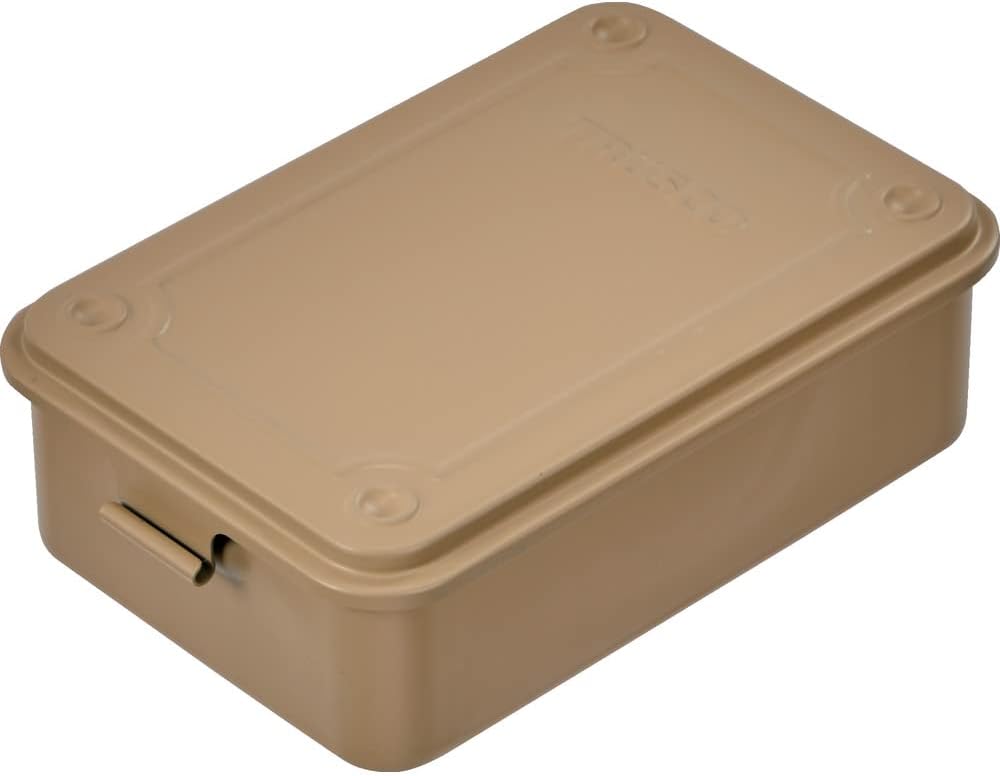 Trusco T-150 Trunk Box